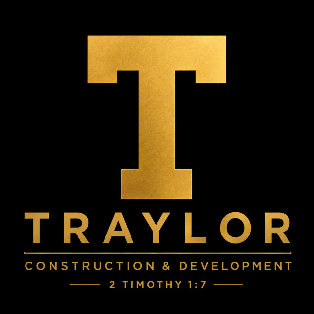 Traylor Construction & Development